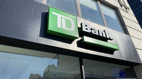 Td store locator - TD Bank Villages East-Lady Lake. Store Closed. Opens at 8:30 AM. (352) 561-3465. Store Services: Specialists: ATM Services: See Details Book an Appointment. Find a TD Bank location and ATM in Lady Lake, FL near you & get store hours, services, specialist availability & more.
